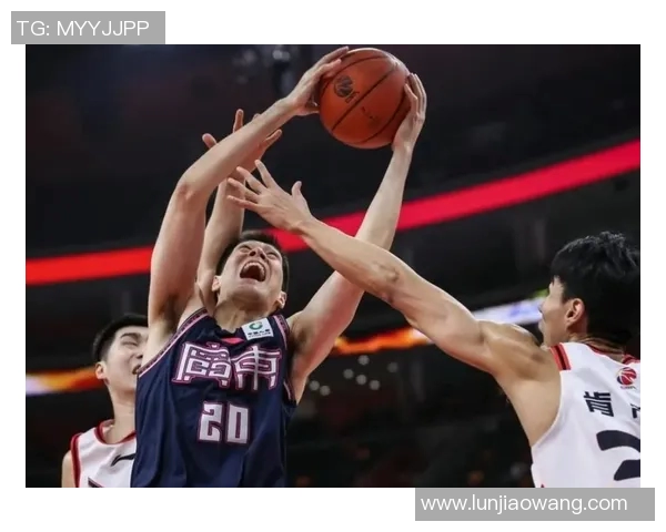 杜锋三大失误险些葬送广东队胜利聪明反被聪明误的教训