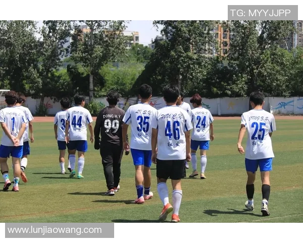 粉碎足球的魅力与挑战探讨如何在激烈竞争中重塑运动精神与团队合作