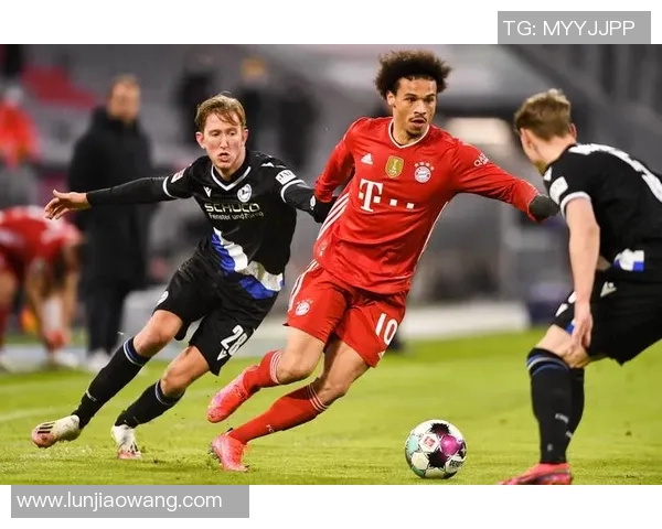 勒沃库森主场迎战拜仁慕尼黑谁将赢得这场德甲巅峰对决