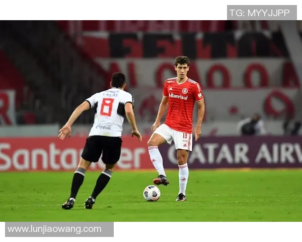 巴伊亚与弗鲁米嫩激战正酣谁能在这场对决中笑到最后